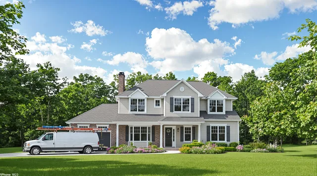 North Haven Chimney Sweep chimney sweep frequently asked questions in North Haven, CT