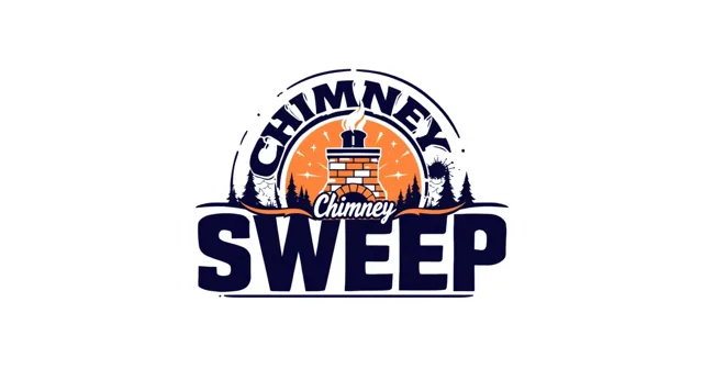 Chimney Sweep services in Branford, CT