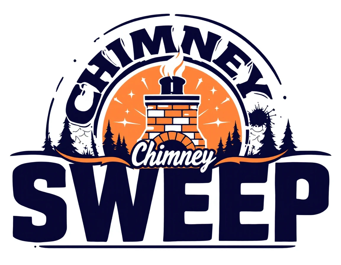 North Haven Chimney Sweep