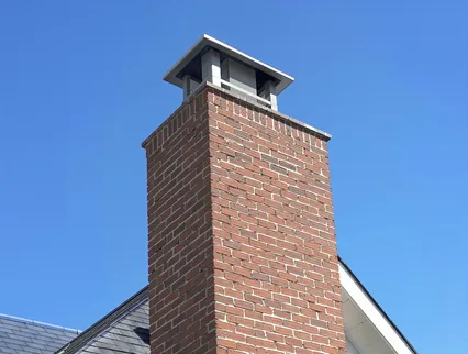 Chimney Remodeling service in North Haven, CT